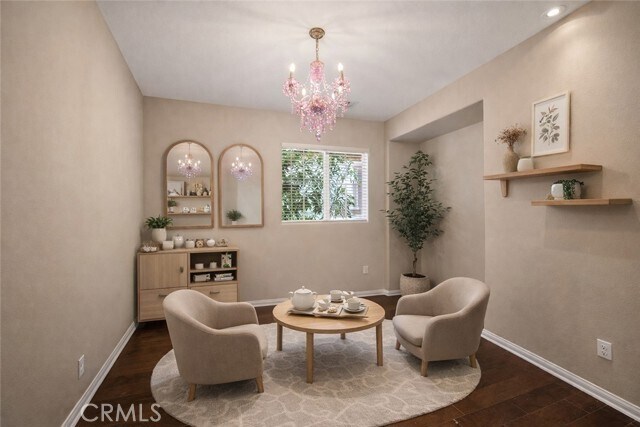 Building Photo - 783 Gatun St