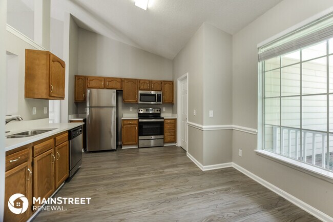 Building Photo - 12707 Glen Hollow Ct