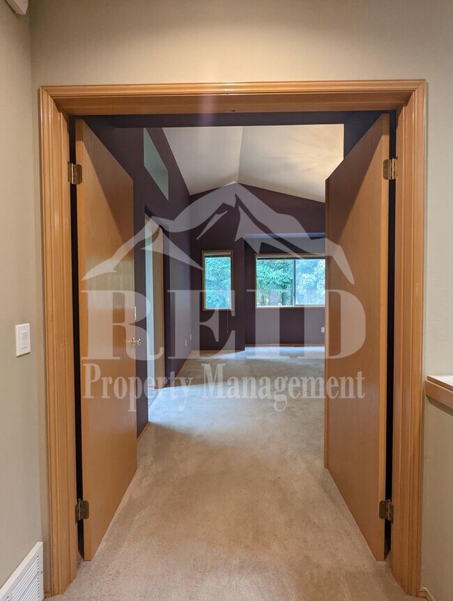 Building Photo - 7027 Killeen Pl SW