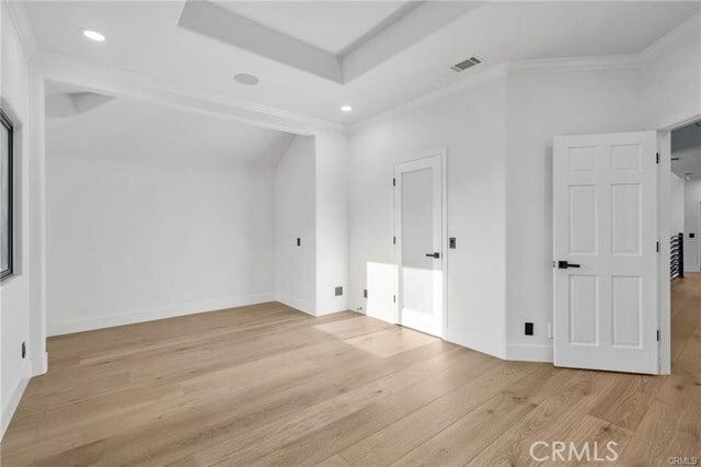 Building Photo - 7460 E Hummingbird Cir