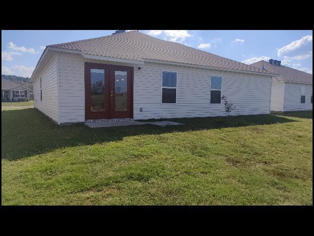 Building Photo - 10413 Lori Kaye Dr