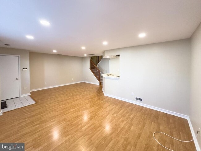 Building Photo - 806 Wharton Rd