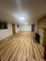 Building Photo - 57 Colgate St