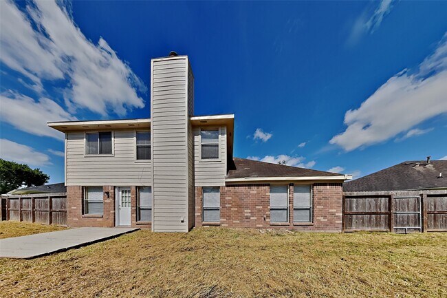 Building Photo - 2807 Burgess Hill Ct