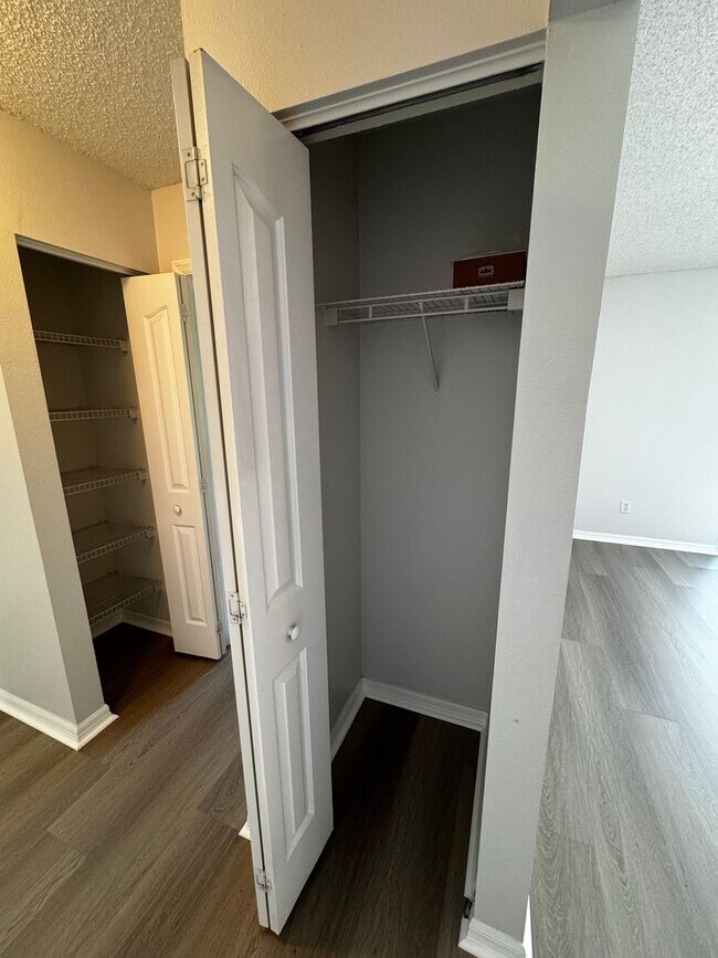 Building Photo - ? Move-In Ready 3/2/2 Near Ocala – Nearly 2,000 Sq Ft & Beautifully Updated! ?