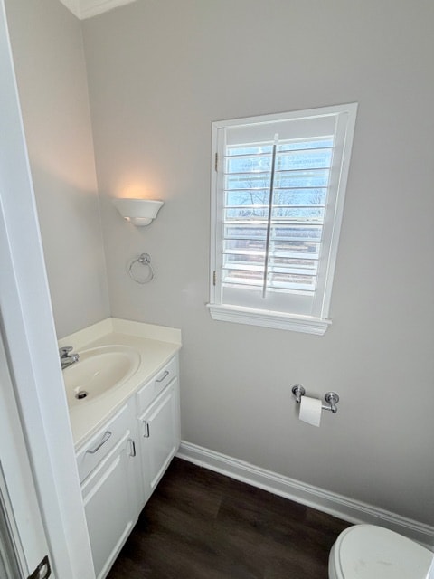 Building Photo - 884 N Meadowlands Dr