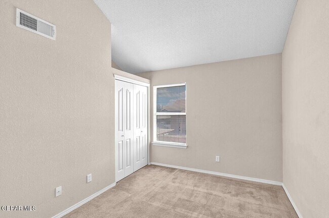 Building Photo - 14208 Bailee Point Ln