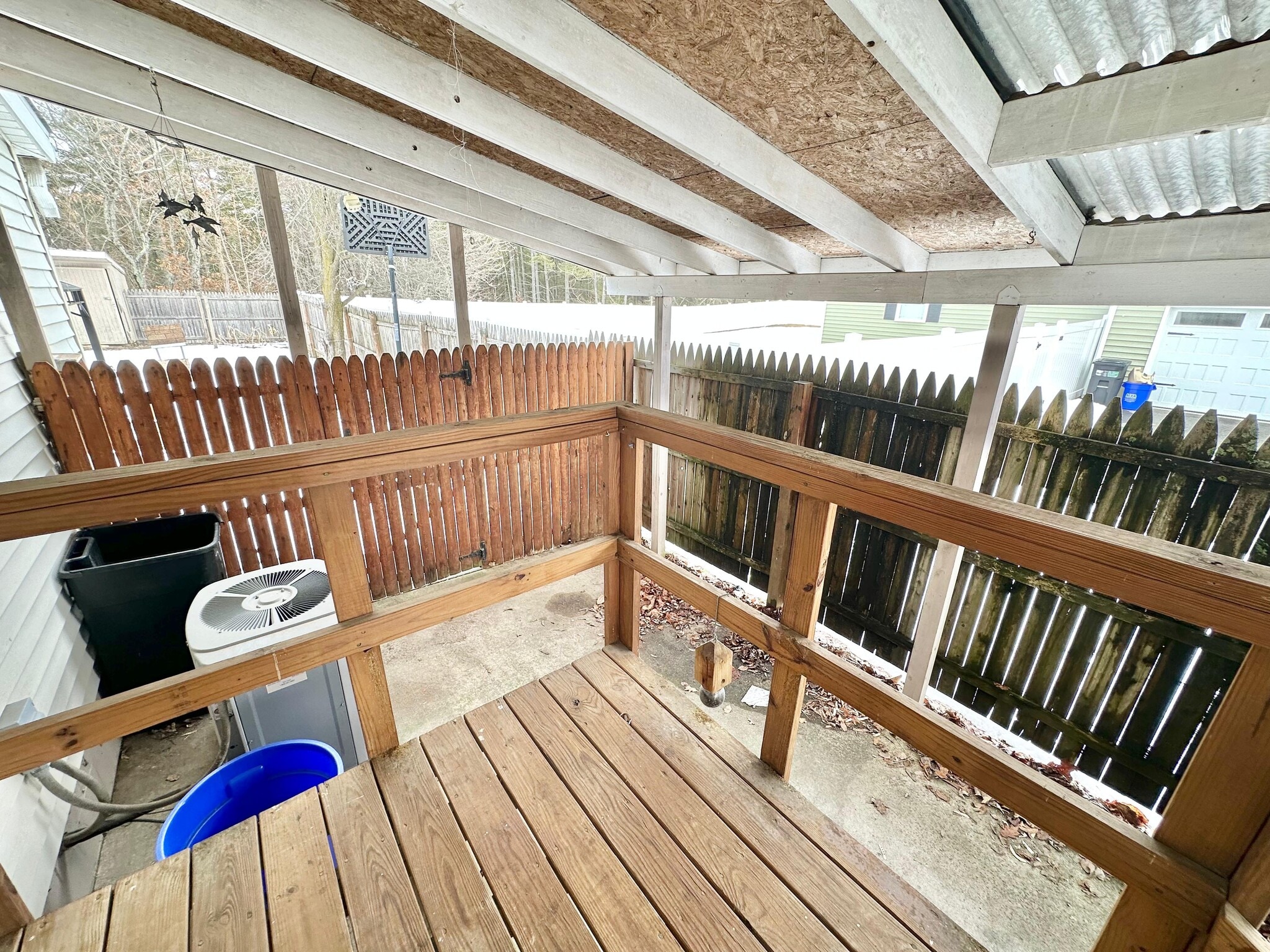 Building Photo - 114 Melini Ave