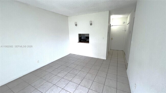 Building Photo - 801 NW 47th Ave