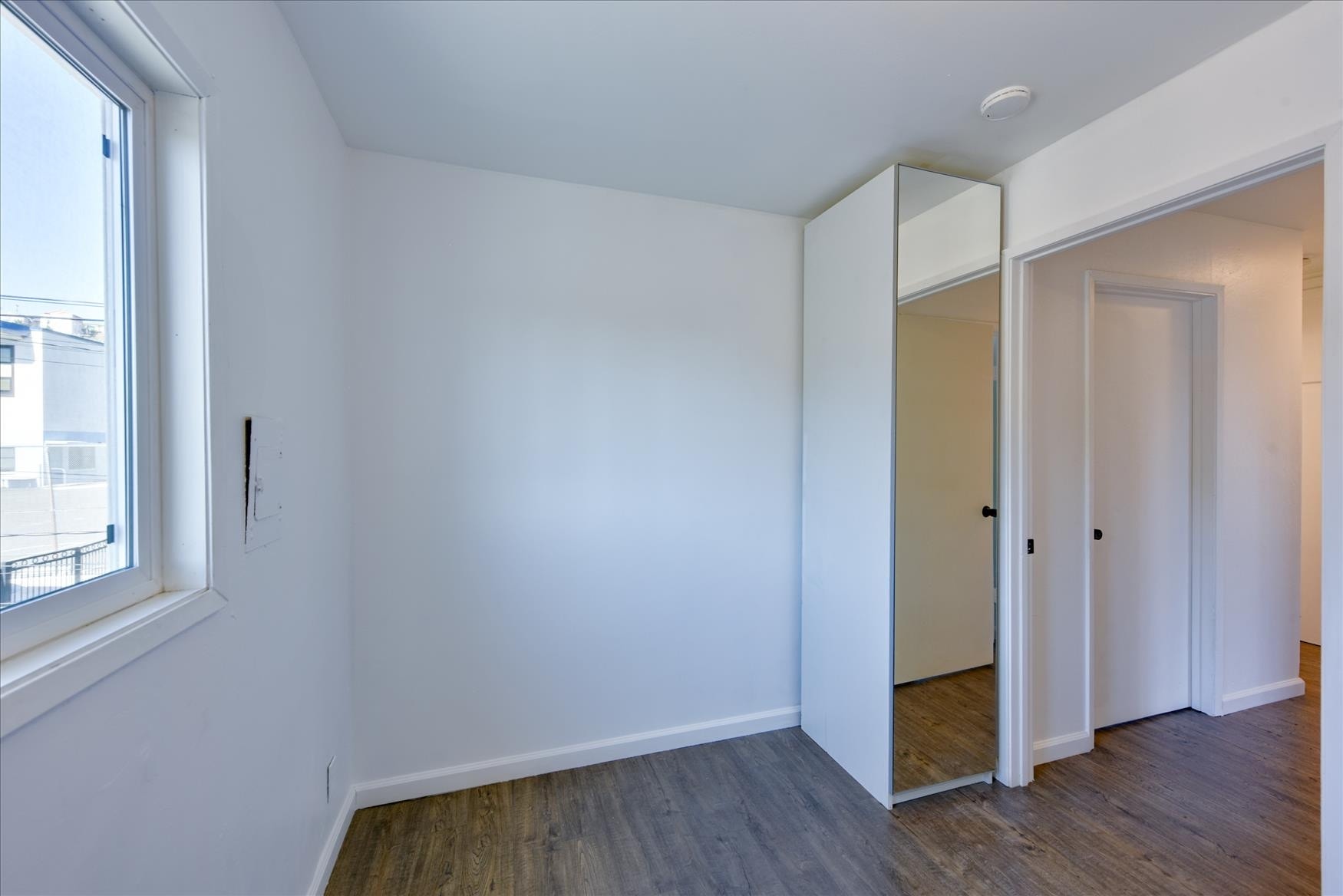 Building Photo - 3440 64th Avenue Plz