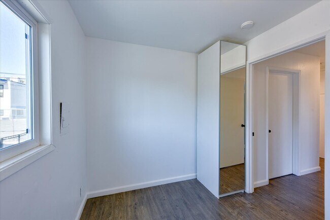 Building Photo - 3440 64th Avenue Plz