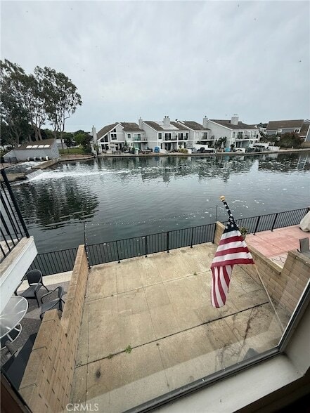 Building Photo - 3832 Montego Dr