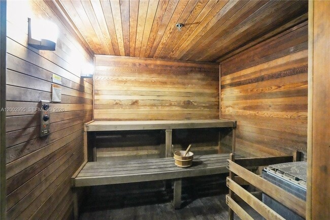 Building Photo - 7553 SW 188th Terrace