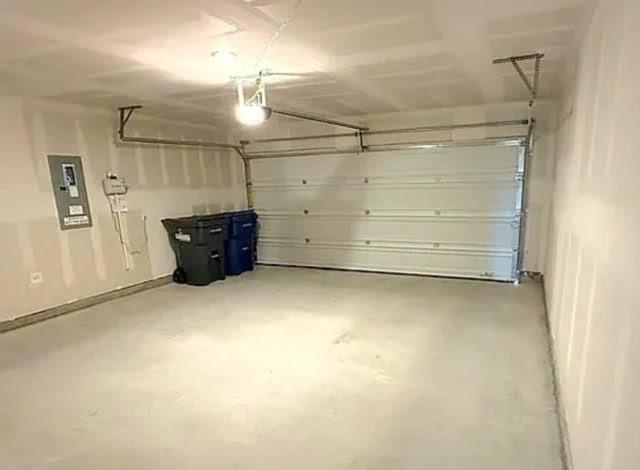 Building Photo - 1655 Lercara Ln
