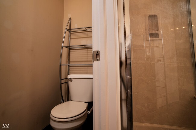 Building Photo - 11813 Traymoore Dr