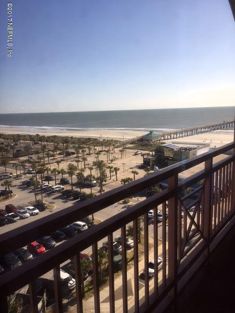 Building Photo - 320 1st St N