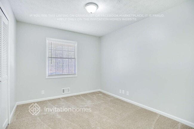 Building Photo - 8005 Union Grove Rd