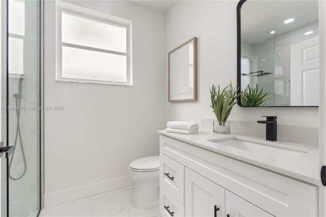 Building Photo - 9840 Stover Way