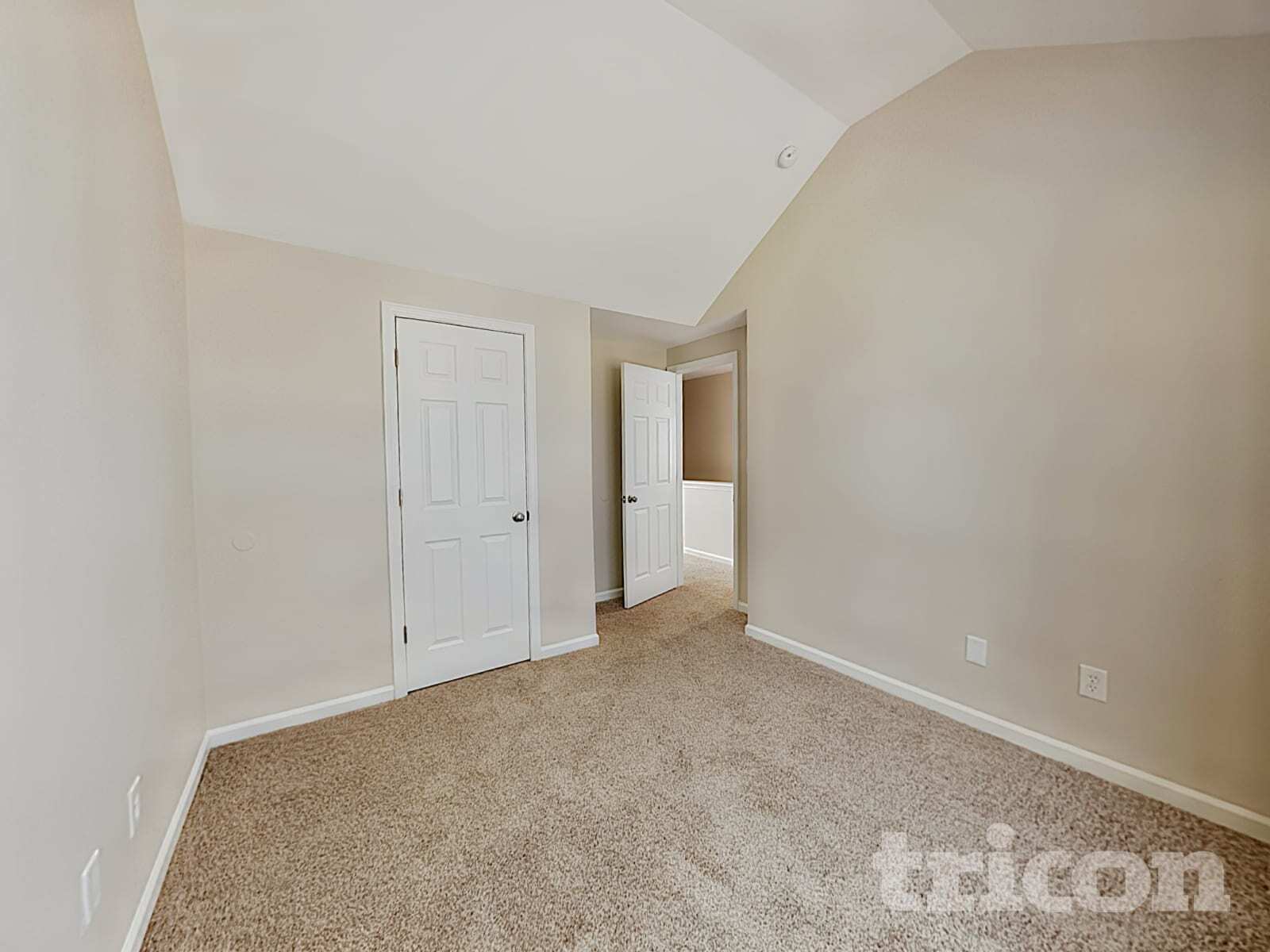 Building Photo - 1481 Mitchell Glen St