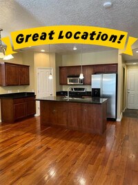 Building Photo - 4596 Red Sage Ct