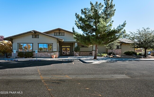 Building Photo - 1000 N Wide Open Trail