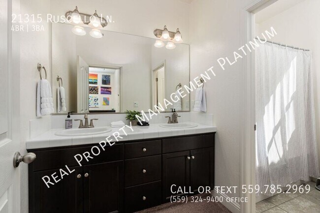 Building Photo - 21315 Ruscello Ln