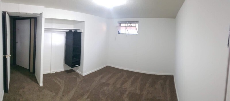 Building Photo - 5833 S 180 W