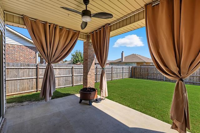 Building Photo - 4517 Remuda Ln