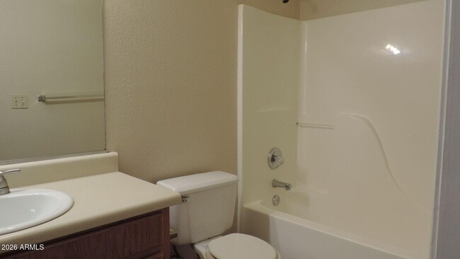 Building Photo - 1743 Corte Encantada