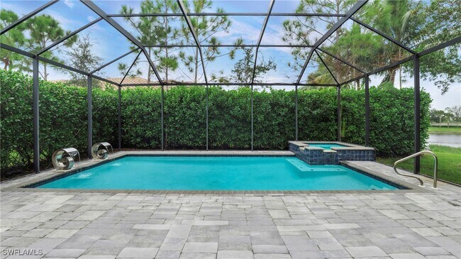 Building Photo - 4188 Siderno Ct