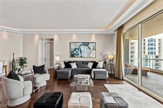 Building Photo - 2777 Paradise Rd