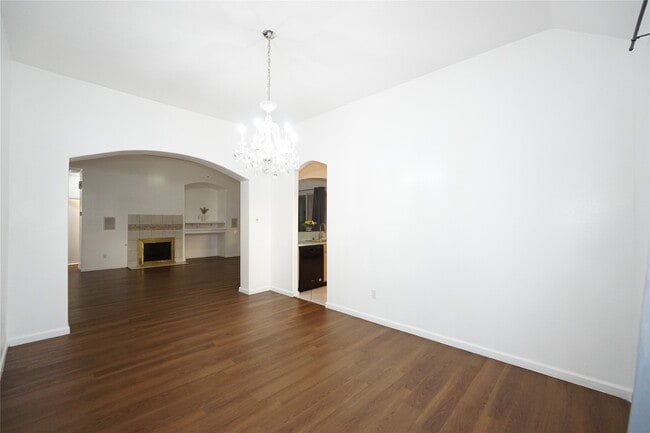 Building Photo - 8506 Willancy Ln