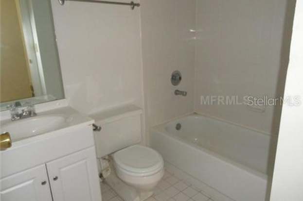 Building Photo - 1212 Piney Branch Cir