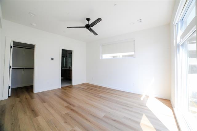 Building Photo - 3616 San Jacinto St