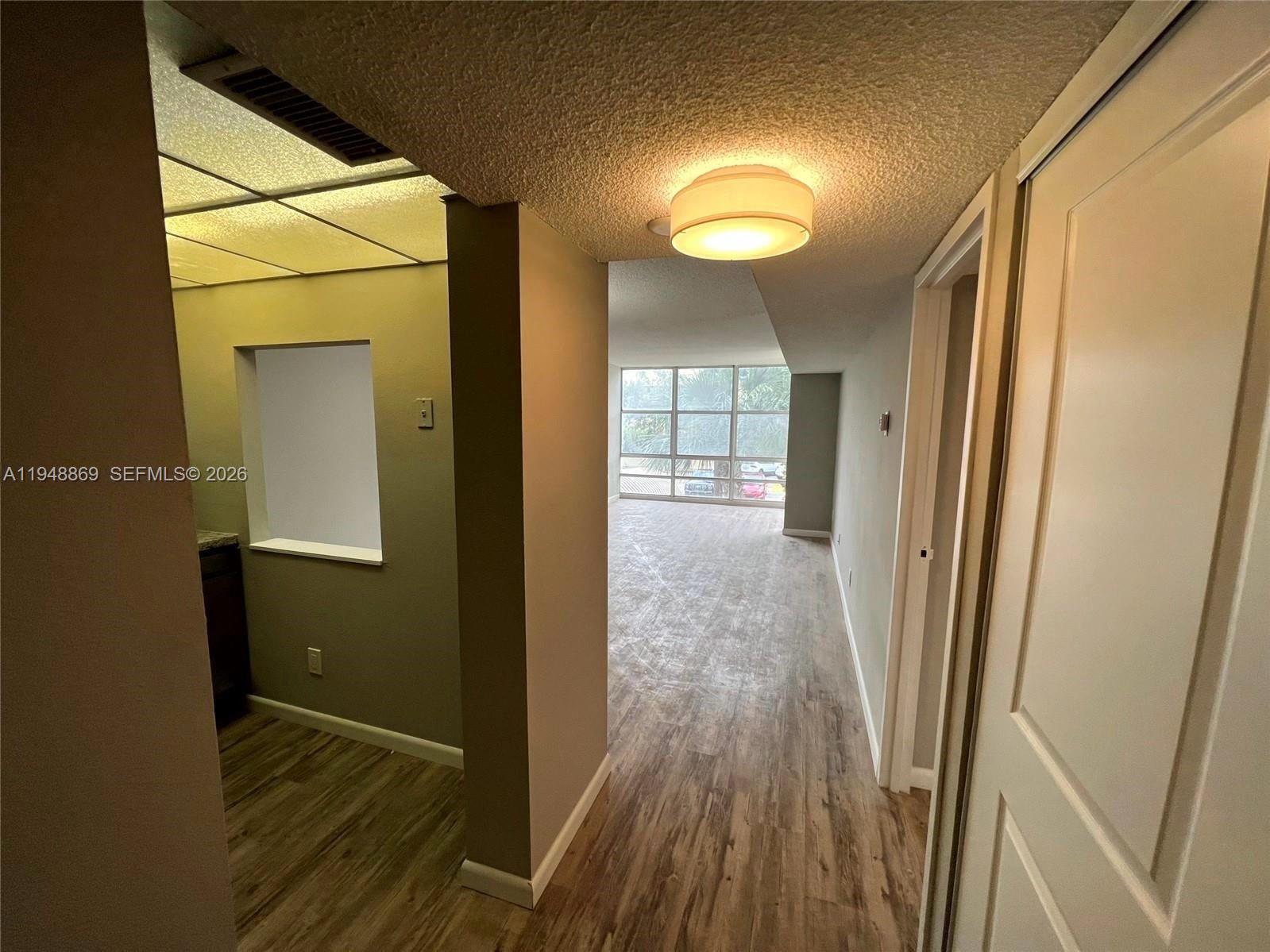 Building Photo - 210 172nd St