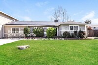 Building Photo - 3542 Leatha Way