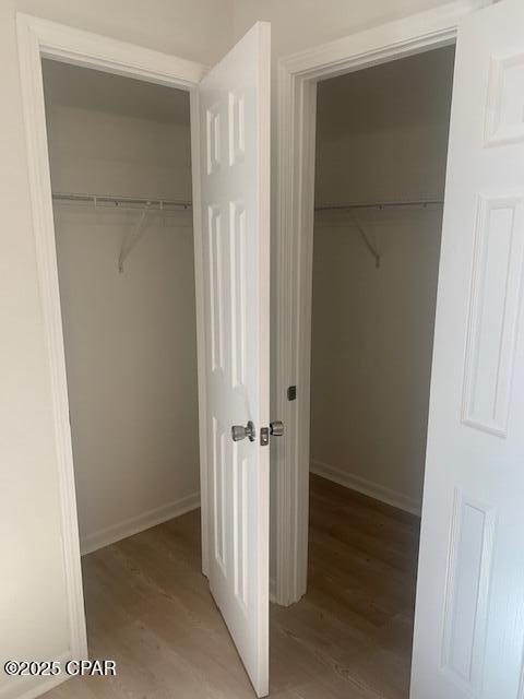 Building Photo - 1514 Wilmont Ave.