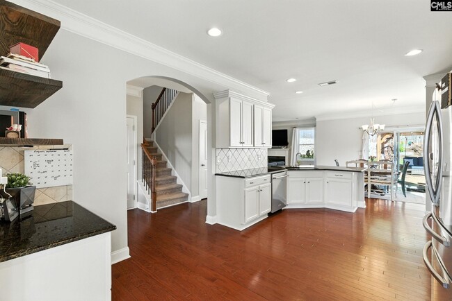 Building Photo - 405 Eagle Claw Ct