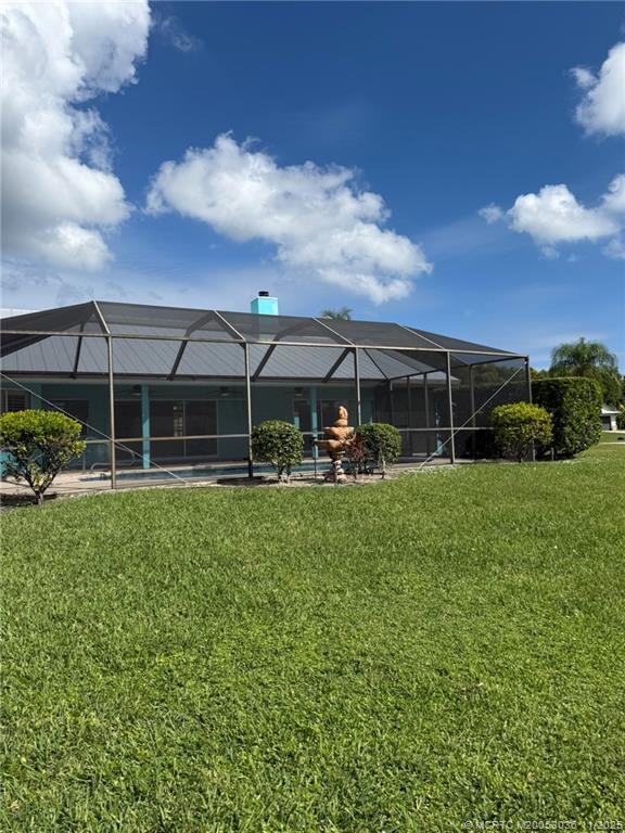 Building Photo - 1998 NE Ginger Terrace