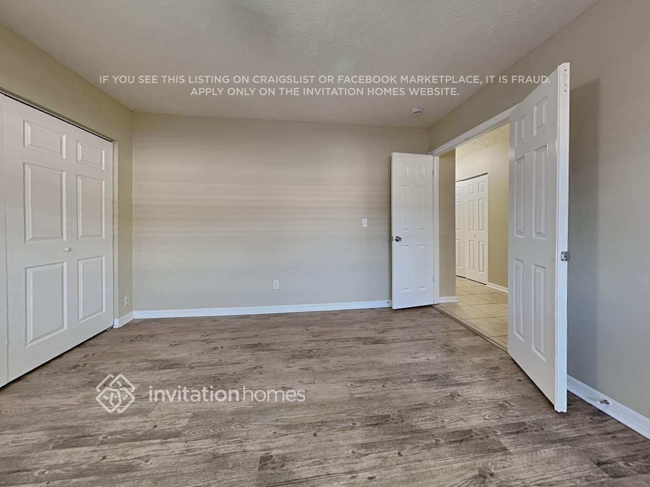 Building Photo - 205 Donatello Dr