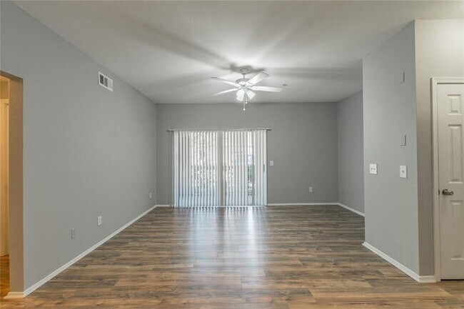 Building Photo - 13015 Sanctuary Cove Dr