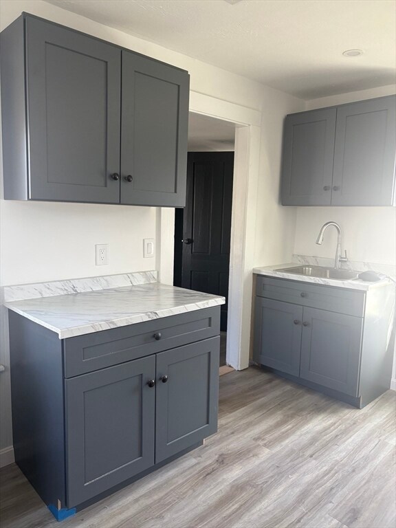 Building Photo - 34 Walnut St