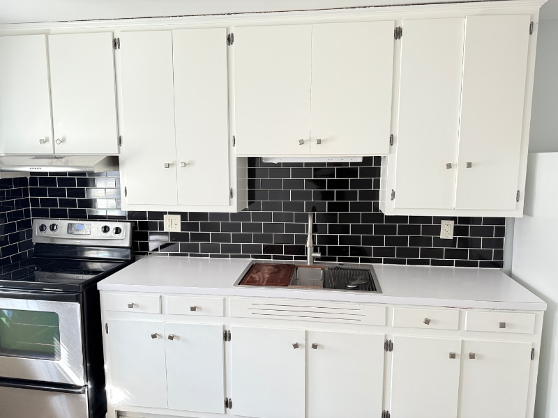 Building Photo - 1151 Alexander St