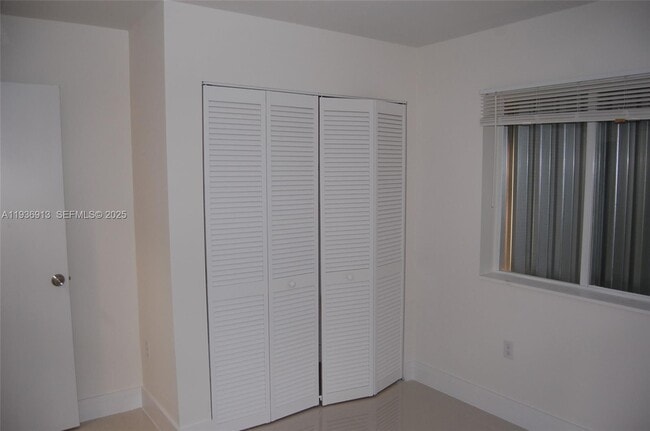 Building Photo - 2184 NW 63rd St