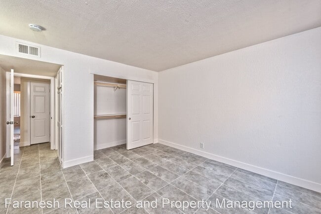 Building Photo - 2 br, 2 bath House - 2100 Venus Ave #C