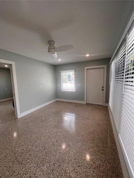 Building Photo - 40 82nd Ave