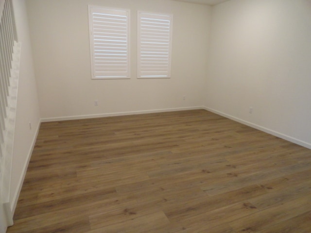 Building Photo - 3062 Buddy Holly Dr