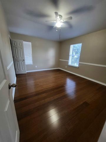 Building Photo - 1461 Mission Hills Ln