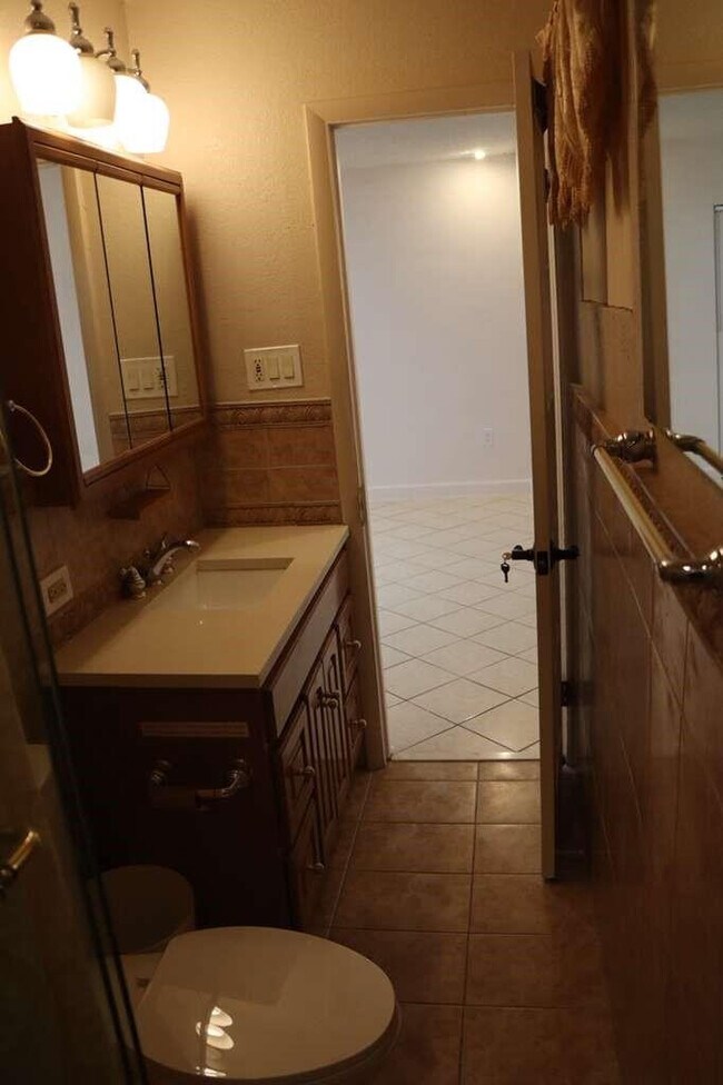 Building Photo - 7774 Orleans St