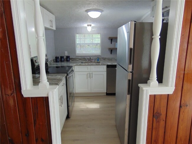 Building Photo - 19325 SE 92nd St